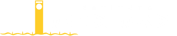 Instituto Meio do Mundo logo